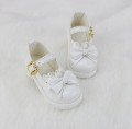 即納品(靴)KT-L-430(MSD）|靴|《即納品 一覧》