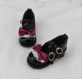 即納品(靴)KT-L-466（MSD)|靴|《即納品 一覧》