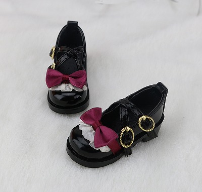 即納品(靴)KT-L-466（MSD)