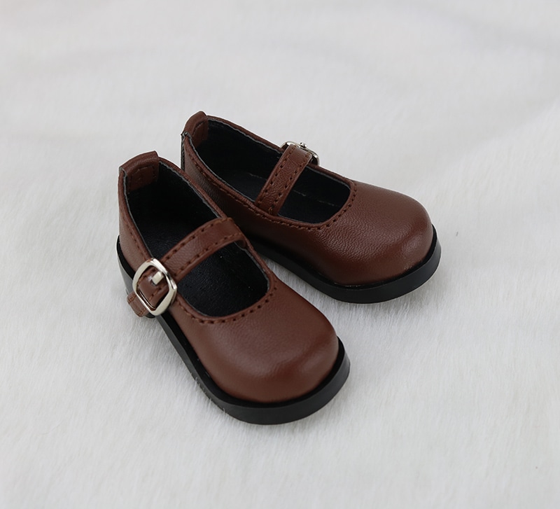 即納品(靴)KT-L-415(MSD/MDD)