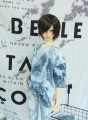 AF8009【MOMO】MSD,SD13/SD17用シャツ|ワンピ/シャツ/ブラウス/セーター|◆ドール洋服（種類別）