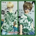 AF8010【MOMO】MSD,SD13/SD17用シャツ|ワンピ/シャツ/ブラウス/セーター|◆ドール洋服（種類別）