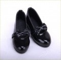 即納品(靴) KT-L-066（MSD/MDD）|靴|《即納品 一覧》