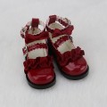 即納品(靴)KT-L-426(MSD）|靴|《即納品 一覧》