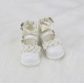 即納品(靴) KT-L-423(MSD）