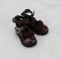 即納品(靴) KT-L-422（MSD）|靴|《即納品 一覧》
