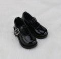 即納品(靴)KT-L-438（MSD）|靴|《即納品 一覧》