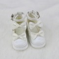 即納品(靴)KT-L-446（SD/DD)|靴|《即納品 一覧》