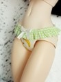即納品(下着)KM1125【MOMO】ショーツSD/DDサイズ|下着・ソックス|《即納品 一覧》