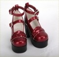 即納品(靴)KT-L-019（SD/DD）|靴|《即納品 一覧》
