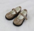 即納品(靴) KT-L-441（SD/DD）|靴|《即納品 一覧》