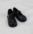 即納品(靴) KT-L-414（SD/DD）|靴|《即納品 一覧》