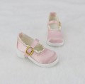即納品(靴) KT-L-464（SD/DD）|靴|《即納品 一覧》