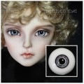 EYER324 【B.T】　ドール用グラスアイ14~16ｍｍ|グラスアイ|◆ドールアイ