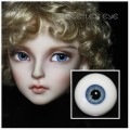 EYER326 【B.T】　ドール用グラスアイ8~16ｍｍ|グラスアイ|◆ドールアイ