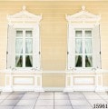 即納品S-15961 ドール用背景布（現品限り）S(幅0.5ｍｘ長さ0.9ｍ)|即納 在庫品Sサイズ|期間限定セール中！背景布(即納在庫品）