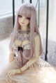 即納品(ウィッグ)U-3447(MSD)