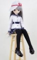 AF8136【wy】★MSD/MDD,SD,DD(L/M),DDDY用制服5点セット