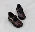 即納品(靴)KT-L-439（MSD）|靴|《即納品 一覧》