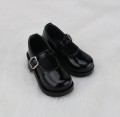 即納品(靴)KT-L-438（幼SD）|靴|《即納品 一覧》