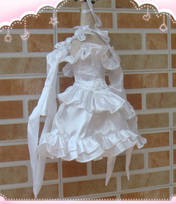 AF8154【蘇州製衣】1/3★MSD,DD、SD用洋服4点セット