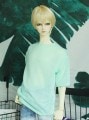 AF8223【MOMO】MSD,SD13/SD17用シャツ|ワンピ/シャツ/ブラウス/セーター|◆ドール洋服（種類別）