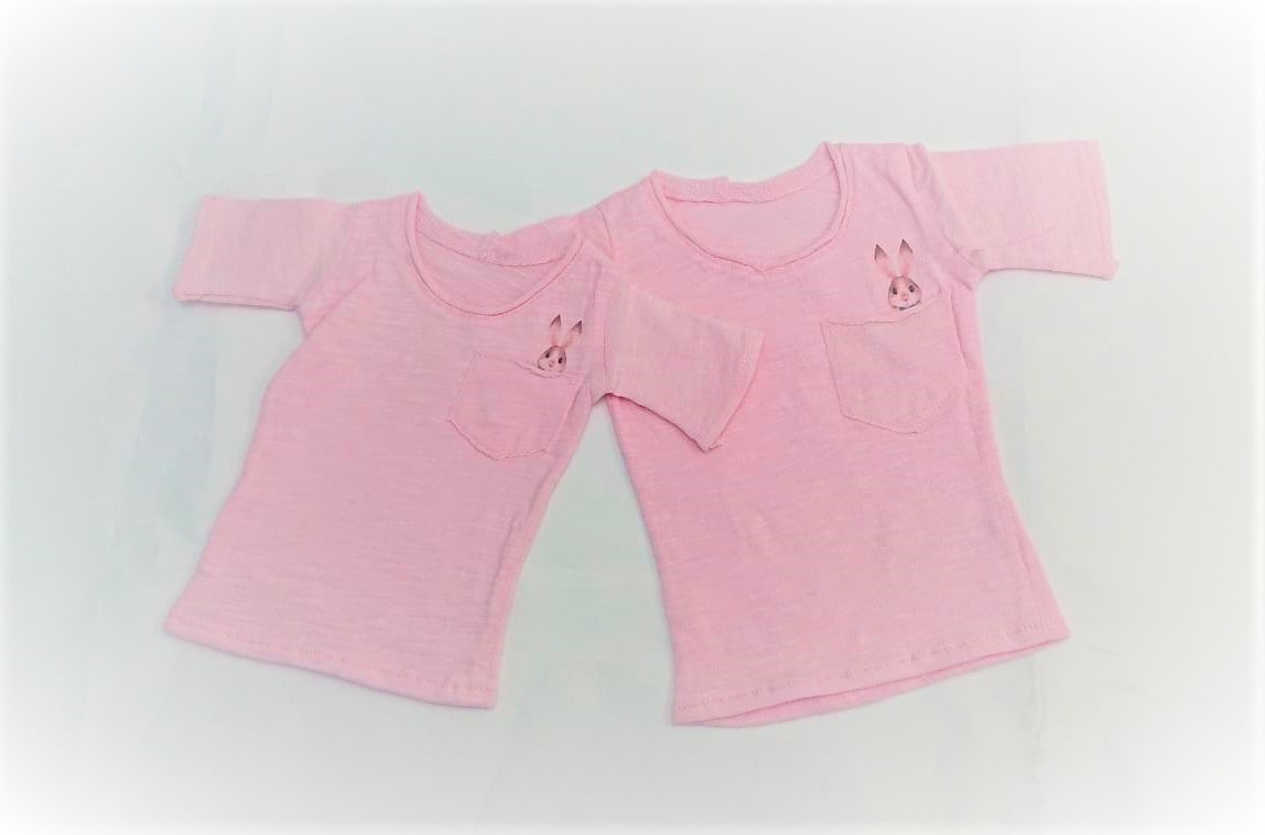 AF8270【kuyin】1/6～SD17用 シャツ