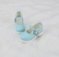 即納品(靴) KT-L-417　MSDサイズ（内長さ：6.0*2.4）|靴|《即納品 一覧》