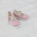 即納品(靴) KT-L-416（MSD)|靴|《即納品 一覧》