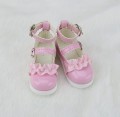即納品(靴)KT-L-421　MSDサイズ（内長さ：6.0*2.4）|靴|《即納品 一覧》