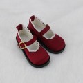 即納品(靴)KT-L-461　MSDサイズ（内長さ：6.0*2.4）|靴|《即納品 一覧》