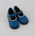 即納品(靴)KT-L-463　MSDサイズ（内長さ：6.0*2.4）|靴|《即納品 一覧》