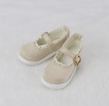 即納品(靴)KT-L-465（MSD）|靴|《即納品 一覧》