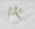 即納品(靴)KT-L-412(SD/DD）|靴|《即納品 一覧》