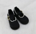 即納品(靴)KT-L-462（SD/DD）|靴|《即納品 一覧》