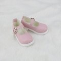 即納品(靴) KT-L-416（SD/DD)|靴|《即納品 一覧》