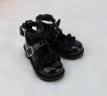 即納品(靴)KT-L-425（SD/DD）|靴|《即納品 一覧》