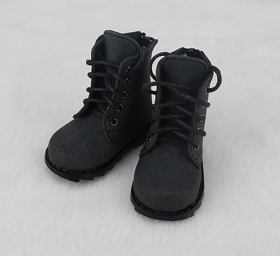 KT-L-475【yg】1/3MSD,SD/DD/SD少年,SD13/SD17用靴