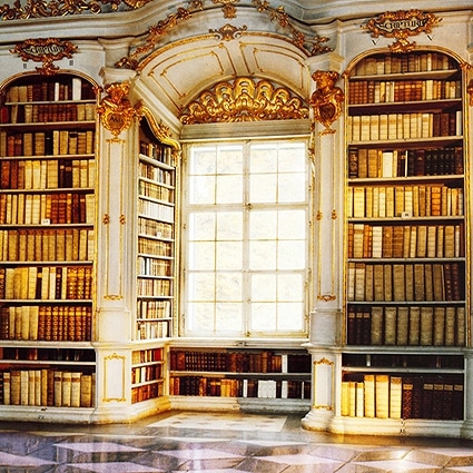 即納品L-N-3775 ドール用背景布（現品限り）　L(幅100ｃｍｘ長さ150ｃｍ)