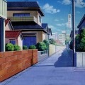 即納品M-N-5423  ドール用背景布（現品限り）　M(幅0.6ｍｘ長さ1.2ｍ)