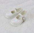 即納品(靴) KT-L-440（SD/DD）|靴|《即納品 一覧》
