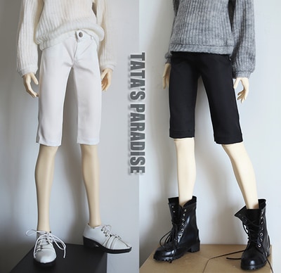 AF8305【TATA】1/3★MSD,SD13,SD17用ズボン