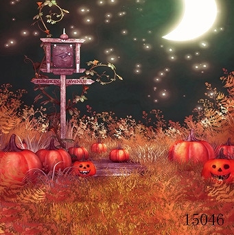 即納品M-15046 ドール用背景布（現品限り）　M(幅0.6ｍｘ長さ1.2ｍ)