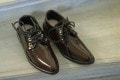 即納品(靴) KT-XL-117（SD13/SD17）|靴|《即納品 一覧》