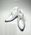 即納品(靴) KT-XL-022（SD13/17）|靴|《即納品 一覧》