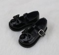 即納品(靴) KT-L-432（SD/DD）|靴|《即納品 一覧》