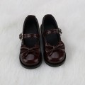 即納品(靴) KT-L-433（SD/DD）|靴|《即納品 一覧》