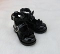 即納品(靴) KT-L-425（MSD）|靴|《即納品 一覧》
