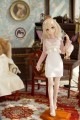AF8362【mu】DD(L/M/S)用洋服4点セット|女の子 セット服(総合)|◆ドール洋服（種類別）