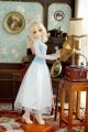 AF8369【mu】DD(L/M/S)用洋服4点セット|女の子 セット服(総合)|◆ドール洋服（種類別）